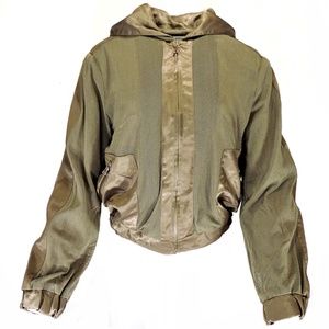 🇮🇹MISS MONEY🇮🇹 FASHION WOMEN'S SPORT JAKET